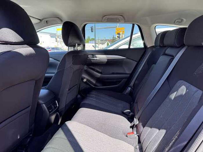 Mazda 6 Kombi SKYACTIV-G 145 Center-Line