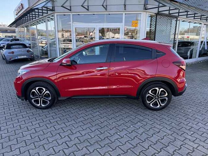 Honda HR-V 1.5 i-VTEC Executive