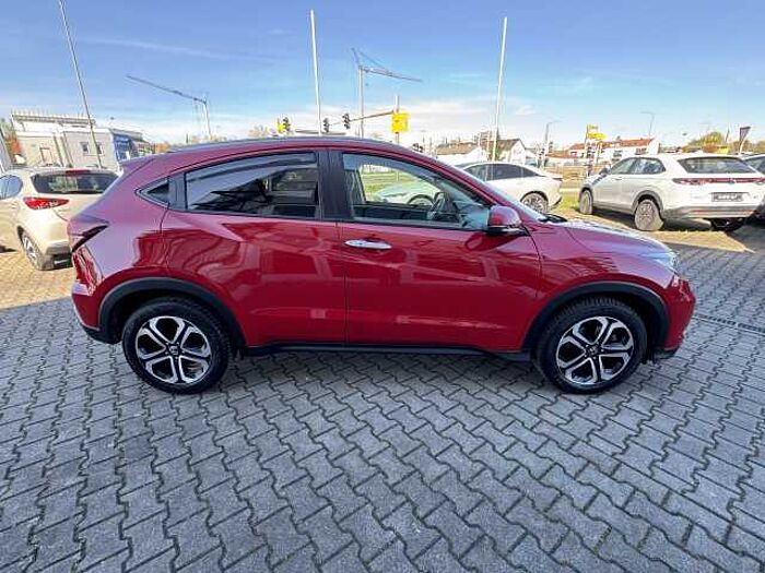 Honda HR-V 1.5 i-VTEC Executive