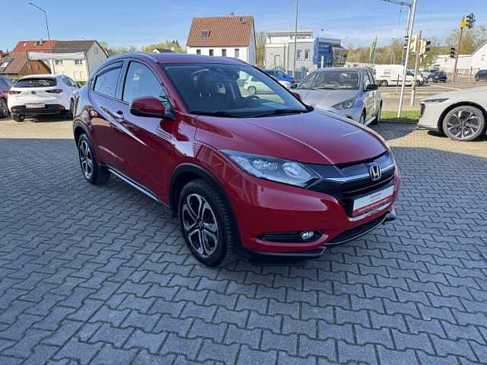 Honda HR-V 1.5 i-VTEC Executive