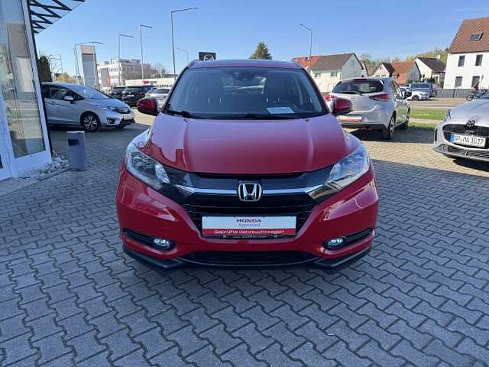 Honda HR-V 1.5 i-VTEC Executive