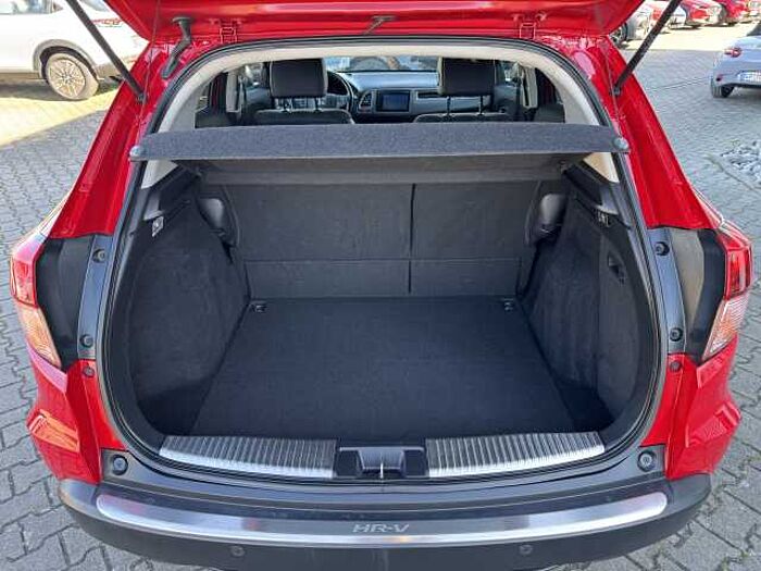 Honda HR-V 1.5 i-VTEC Executive