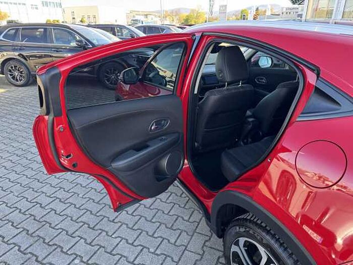 Honda HR-V 1.5 i-VTEC Executive
