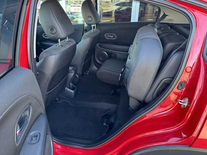 Honda HR-V 1.5 i-VTEC Executive