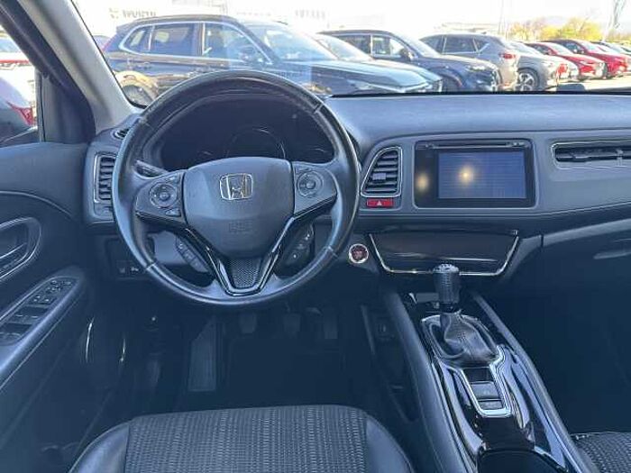 Honda HR-V 1.5 i-VTEC Executive