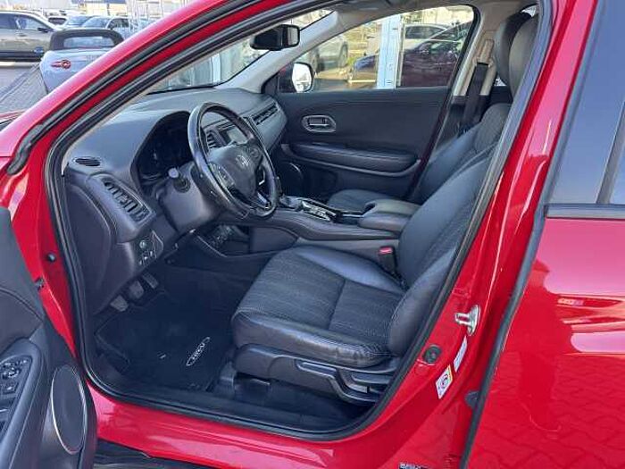 Honda HR-V 1.5 i-VTEC Executive