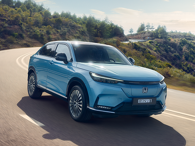 e:Ny1 - Leasing 299€