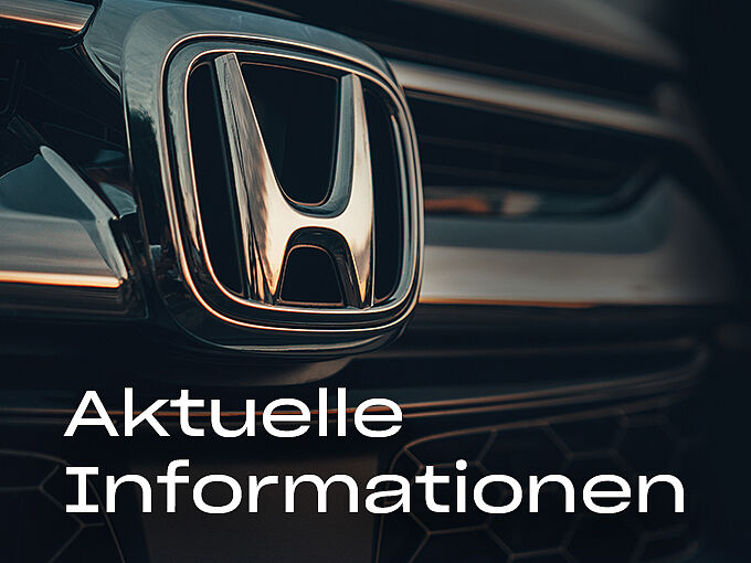 Wir sind für Sie da!  Aktuelle Informationen zu Corona/Covid-19